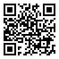 火柴人超级英雄战争V0.2.3