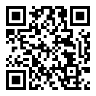 合成农场v1.0.5