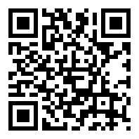 一起来摆摊V5.13