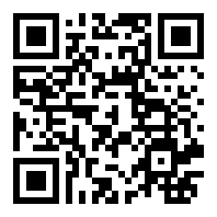 小苹果大冒险v0.1