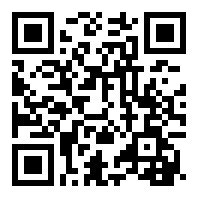 胡闹厨房2v1.0.7