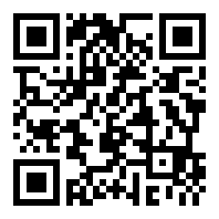 蚁群模拟器2v4.4.1