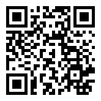 末世列车v0.1.6