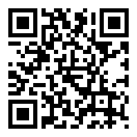 彩虹朋友的房间v0.4