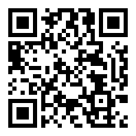 霓虹飞溅v1.1.0
