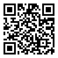 好兄弟投掷v1.0.0