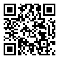 嘴馋植物v1.0.1