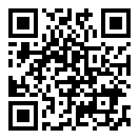 虫洞战机v0.1.2