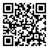 反恐精英现代战争2v1.0