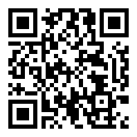 盛世江山V1.0.2