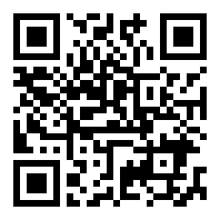 统治战争V1.0.0