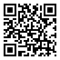 房东模拟器V2.1