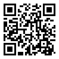 成吉思汗3v1.0.1