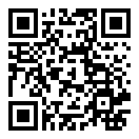 三国杀高校联赛V1.0.0