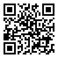 阿伟爱消消V1.4.4