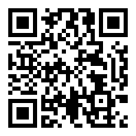 英雄冲啊V3.2.9
