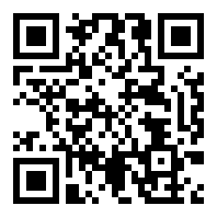 欧洲卡车模拟器2V1.0.2913