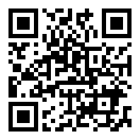 超级吉祥物v1.0.2