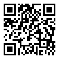 爸爸是你v1.0.8