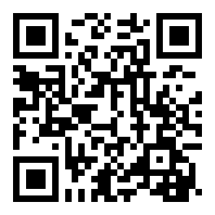 真实赛车王者v1.0.0