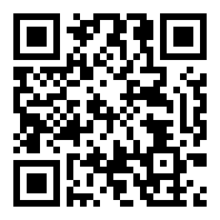 坦克出征免费正版v1.0