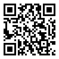 小镇大厨V1.1.5