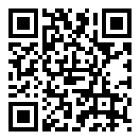 斗帝传奇V1.0.0