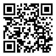 定点篮球下载最新版v1.0