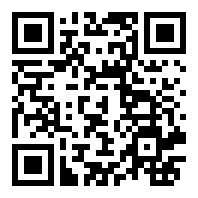 新寻仙v7.10.2