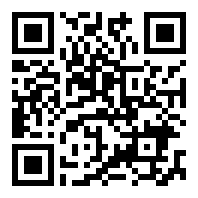 我的星球世界V1.0.0