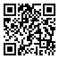 侠盗猎车圣安地列斯v3.2.3