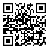 谁是你爸爸v1.6.3
