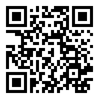 僵尸特攻队V2.1.5