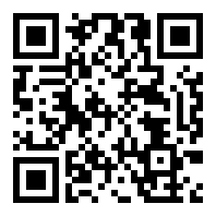 新卡车模拟V1.0