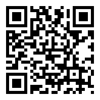 炫舞浪漫爱V1.17.0