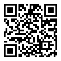 箭头轨迹V0.1