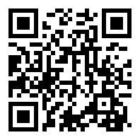 心剑魔刀V1.4.8