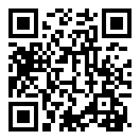 复古冰雪传奇V1.0.0