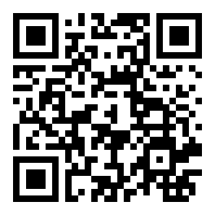 崩坏密室模拟器V1.0.1