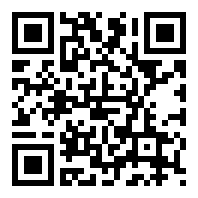 疯狂的超级英雄大赛v1.0.0