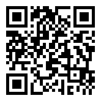 废土行动V1.0.0