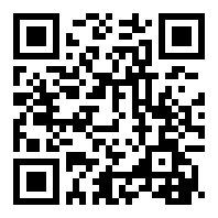 国产公司模拟V1.0.6