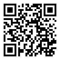变异兽研究所V1.0.2