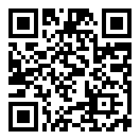 暴走英雄坛v3.0.8