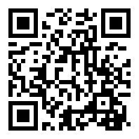 古董就是玩儿V1.0.24