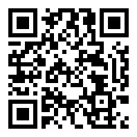 共同发育V1.0.0