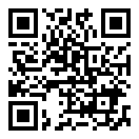 御剑青云传V3.1.4