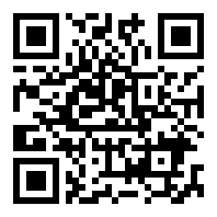 无尽格斗大师V1.1