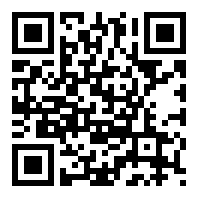 沃云学堂app最新版
