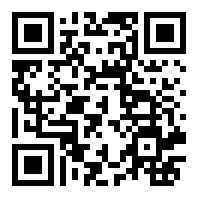 天成账号管家app
